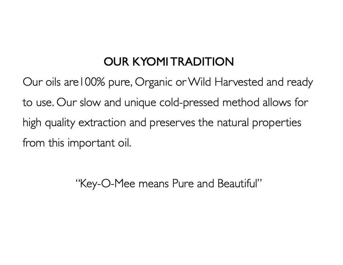 Organic Cacay Beauty Oil, Super Cacay Serum, Smooths, Restores, Renews, Regenerate, Phyto Retinol, 100% Pure & Natural