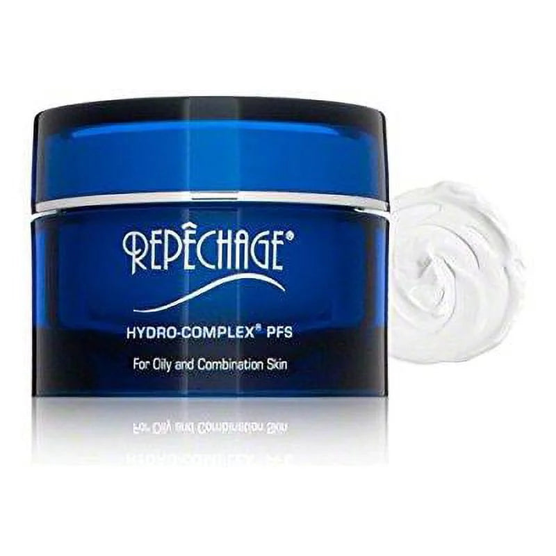 Hydro-Complex PFS for Oily/Combination Skin