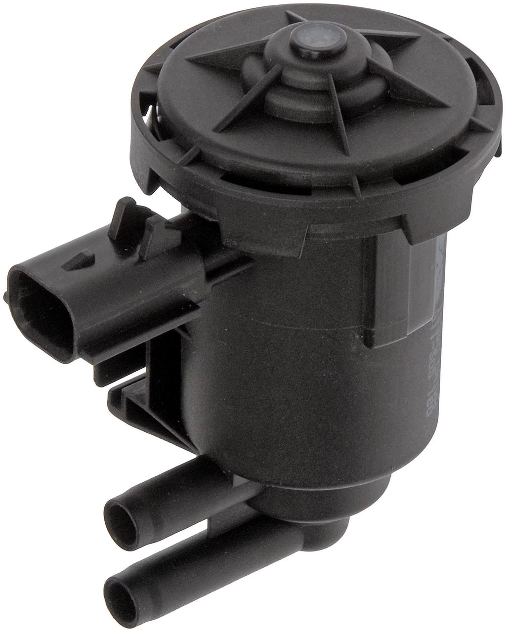 Dorman 911-202 Vapor Canister Purge Valve for Specific Models