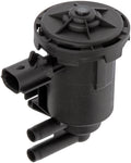 Dorman 911-202 Vapor Canister Purge Valve for Specific Models