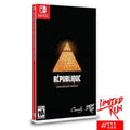 Republique - Anniversary Edition - Limited Run #111 [Nintendo Switch]