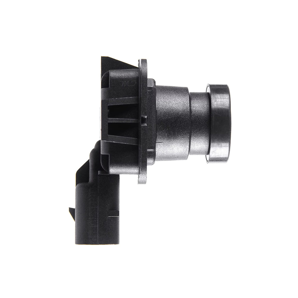 Master Tailgaters Replacement for Ford Fiesta Hatchback / Fiesta ST (2018-2019) Backup Camera OE Part # D2BZ-19G490-E