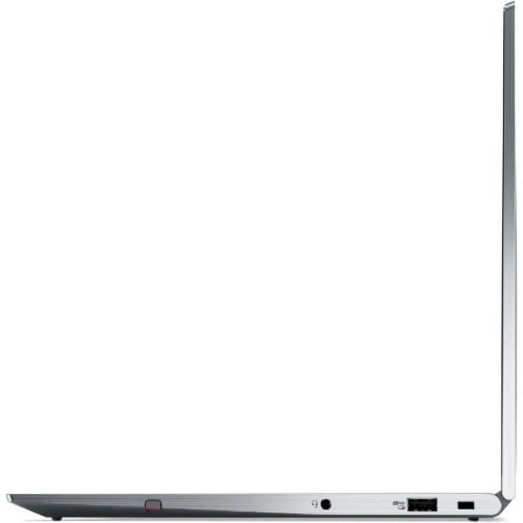Lenovo ThinkPad 14" Touchscreen 2-in-1 Laptop, Intel Core i5 i5-1135G7, 256GB SSD, Windows 10 Pro, 20XY002WUS