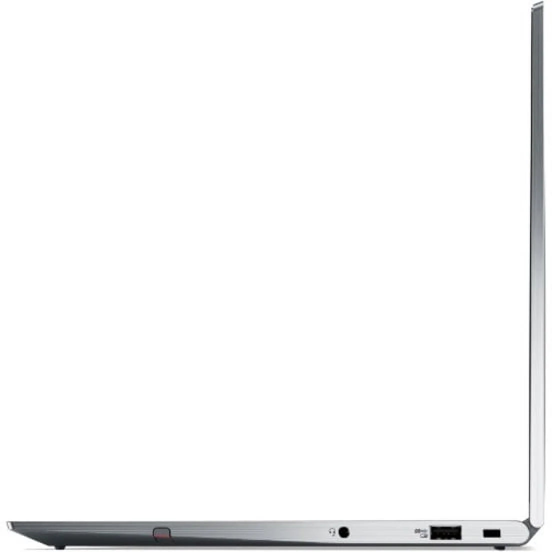 Lenovo ThinkPad 14" Touchscreen 2-in-1 Laptop, Intel Core i5 i5-1135G7, 256GB SSD, Windows 10 Pro, 20XY002WUS