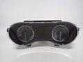 Pre-Owned 17 Chrysler Pacifica Speedometer Speedo Cluster 45k Miles OEM LKQ (Good)
