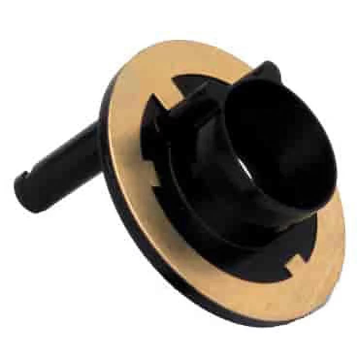 Flaming River FR20024SC Steering Column Canceling Cam