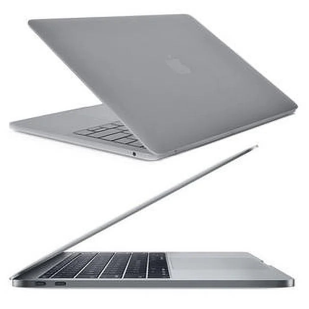 Apple MacBook Pro Retina Core i5 2.7GHz 16GB 500GB SSD 13.3"-Used