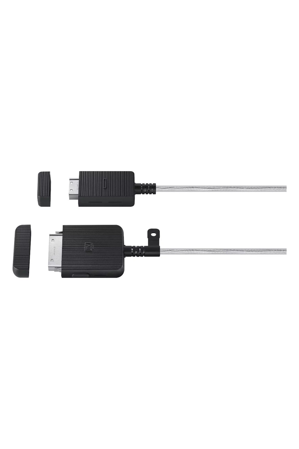 Samsung VG-SOCR15/ZA 15m One Invisible Connection Cable