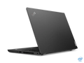 Restored LENOVO 20U10026US ThinkPad L14 Gen 1 14" FHD i5-10310U 1.7GHz Intel UHD Graphics 8GB RAM 256GB SSD Win 10 Pro Black (Refurbished)