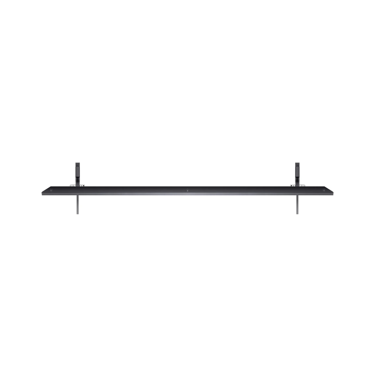 LG 65NANO90UPA 65" 4K Ultra HD NanoCell 90 Series Smart TV with AI ThinQA (2021)