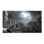 Deep Silver Metro Redux - PlayStation 4