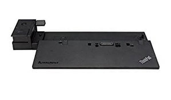 Open Source, Lenovo ThinkPad Pro Dock, 90 W US / Canada / Mexico