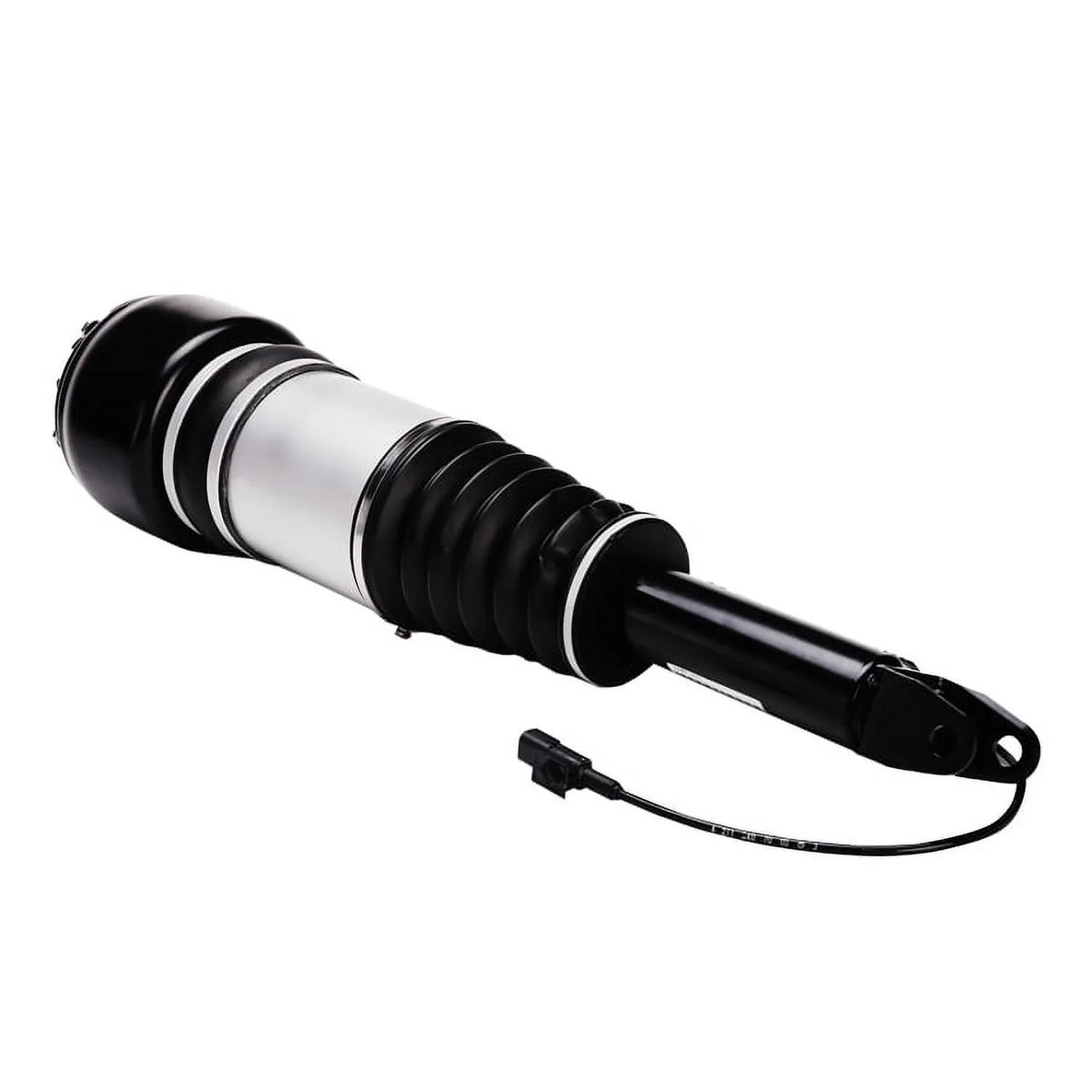 Mercedes E350 E500 E550 W211 Front Left OE2113205513 Suspension Air Spring Strut
