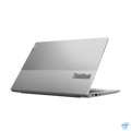 Lenovo ThinkBook 13s Gen 2 Intel Laptop, 13.3" IPS 300 nits, i7-1165G7, Iris Xe Graphics, 16GB, 512GB SSD