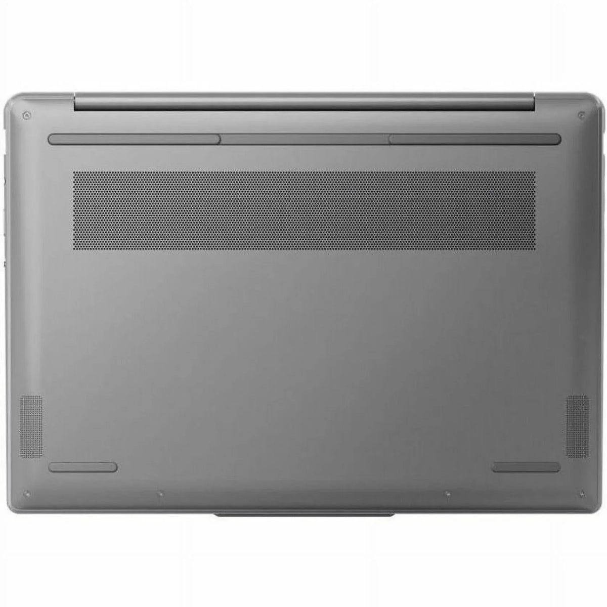 Lenovo IdeaPad 14" Touchscreen Laptop, Intel Core Ultra 7 155H, 1TB SSD, Windows 11 Pro, 83D80008US
