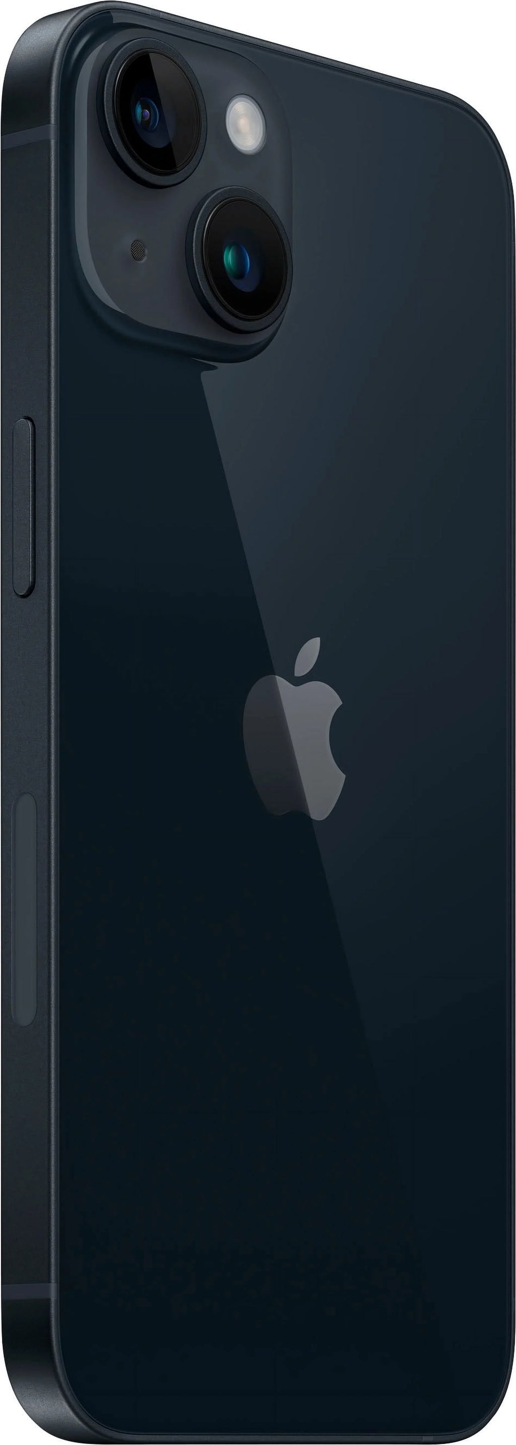 Restored Apple iPhone 14 128GB Midnight (Verizon) MPUA3LL/A (Refurbished)