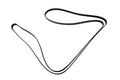 ACDelco Serpentine Belt