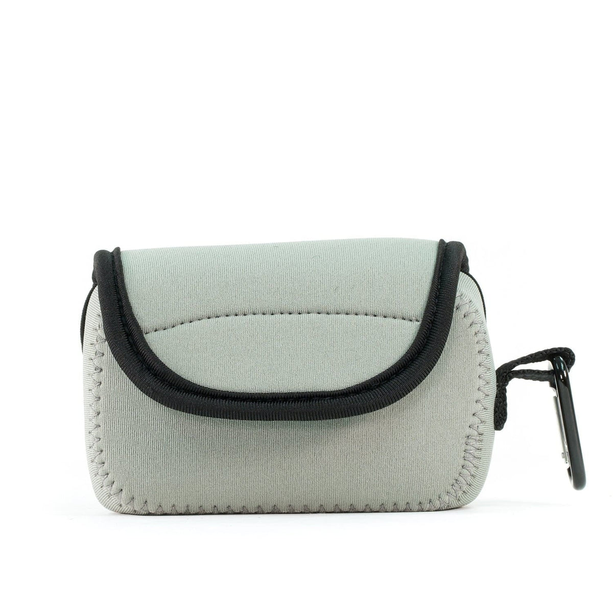 MegaGear Sony Cyber-shot DSC-RX100 VII, DSC-RX100 VI, DSC-RX100 V, DSC-RX100 IV, DSC-RX100 III, DSC-RX100 II Neoprene Camera Case
