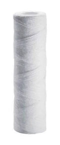 OMNI OmniFilter Replacement Water Filter (Pack of 3).