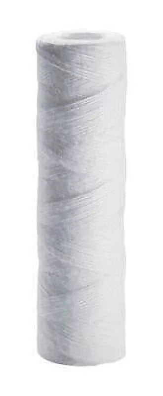 OMNI OmniFilter Replacement Water Filter (Pack of 3).