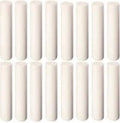 Replacement for DGD-7525-20 20 Micron 20 x 4.5 Spun Wound Polypropylene Sediment Water Filter 12 Pack