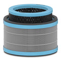 DuPont Allergy & Flu Anti-viral True HEPA Filter for TruSens Small Air Purifier