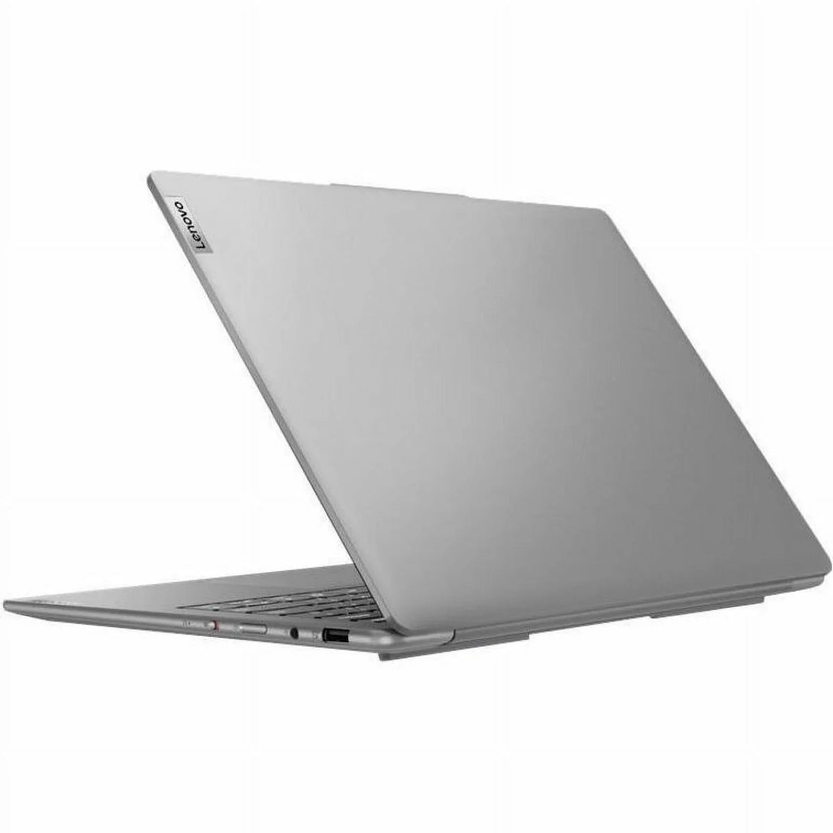 Lenovo IdeaPad 14" Touchscreen Laptop, Intel Core Ultra 7 155H, 1TB SSD, Windows 11 Pro, 83D80008US