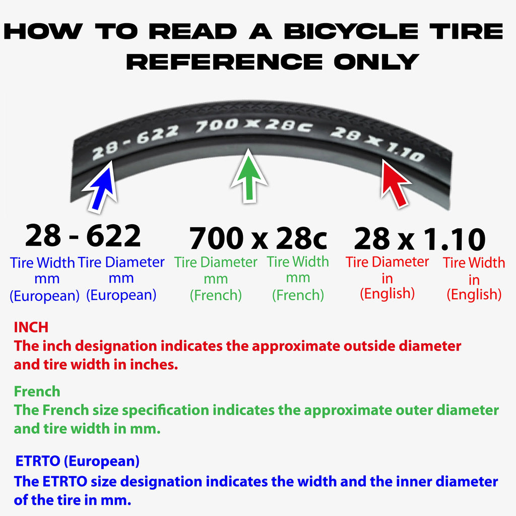 Pirelli Scorpion Enduro S Classic 29" x 2.4 Mountain Bicycle Tire Unmatched Grip and Reliability for Extreme Enduro Riding Tubeless Ready Clincher TLR Enhanced ProWall MTB Casing + SmarTUBE 23/32-622