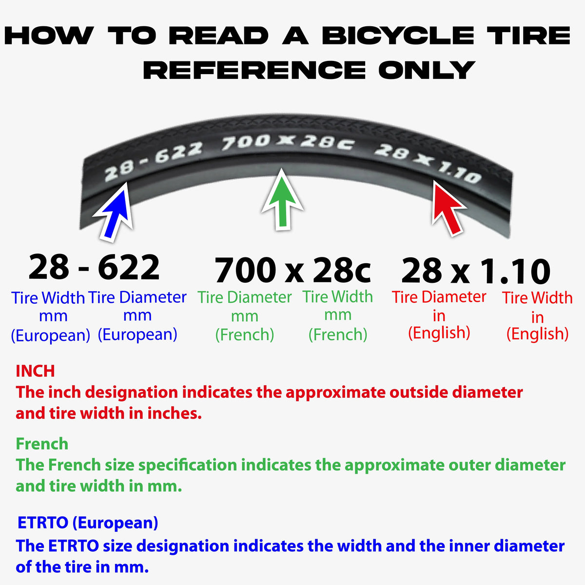 Pirelli Scorpion Enduro S Classic 29" x 2.4 Mountain Bicycle Tire Unmatched Grip and Reliability for Extreme Enduro Riding Tubeless Ready Clincher TLR Enhanced ProWall MTB Casing + SmarTUBE 23/32-622