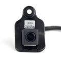 Master Tailgaters Replacement Subaru Legacy Backup Camera (2012-2014) OE Part # 86267AJ11A, 86267AJ11B