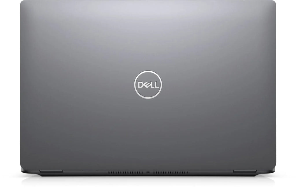 Restored Dell Latitude 5000 5420 Laptop (2021) 14" FHD Core i5 - 256GB SSD - 8GB RAM 4 Cores @ 4.2 GHz - 11th Gen CPU (Refurbished)