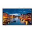 Panasonic 65" Class 4K UHDTV (2160p) Smart LED-LCD TV (TH-65CQ1U)