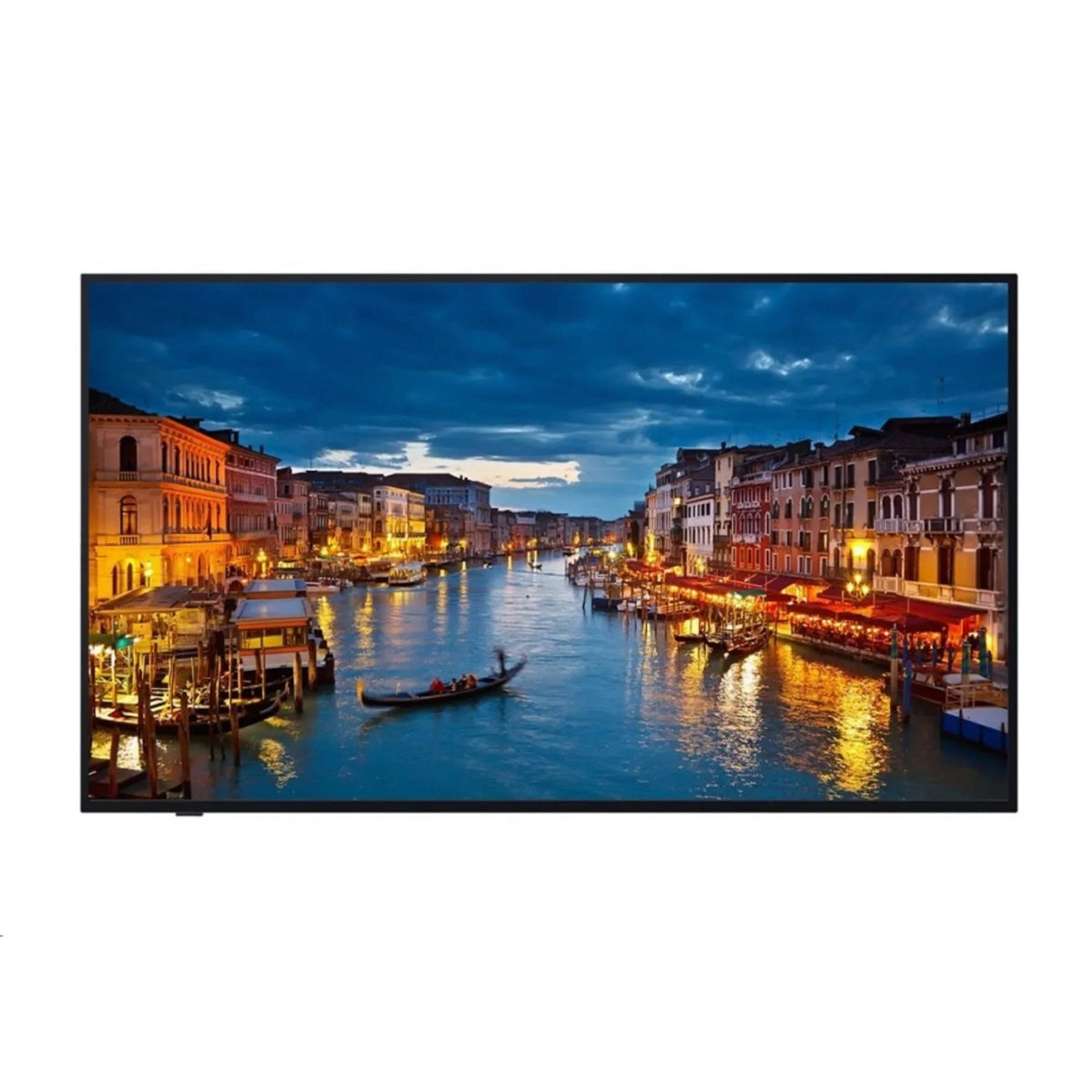 Panasonic 65" Class 4K UHDTV (2160p) Smart LED-LCD TV (TH-65CQ1U)