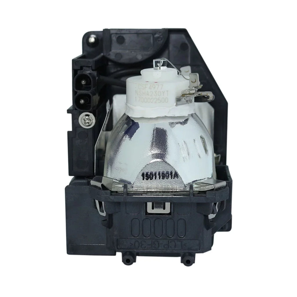 NEC NP-ME361X Projector Lamp with Original OEM Bulb Inside