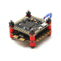 Meterk F4 V3S FC Flight Controller Board 60A 4in1 Brushless ESC for Airplane RC FPV Drone