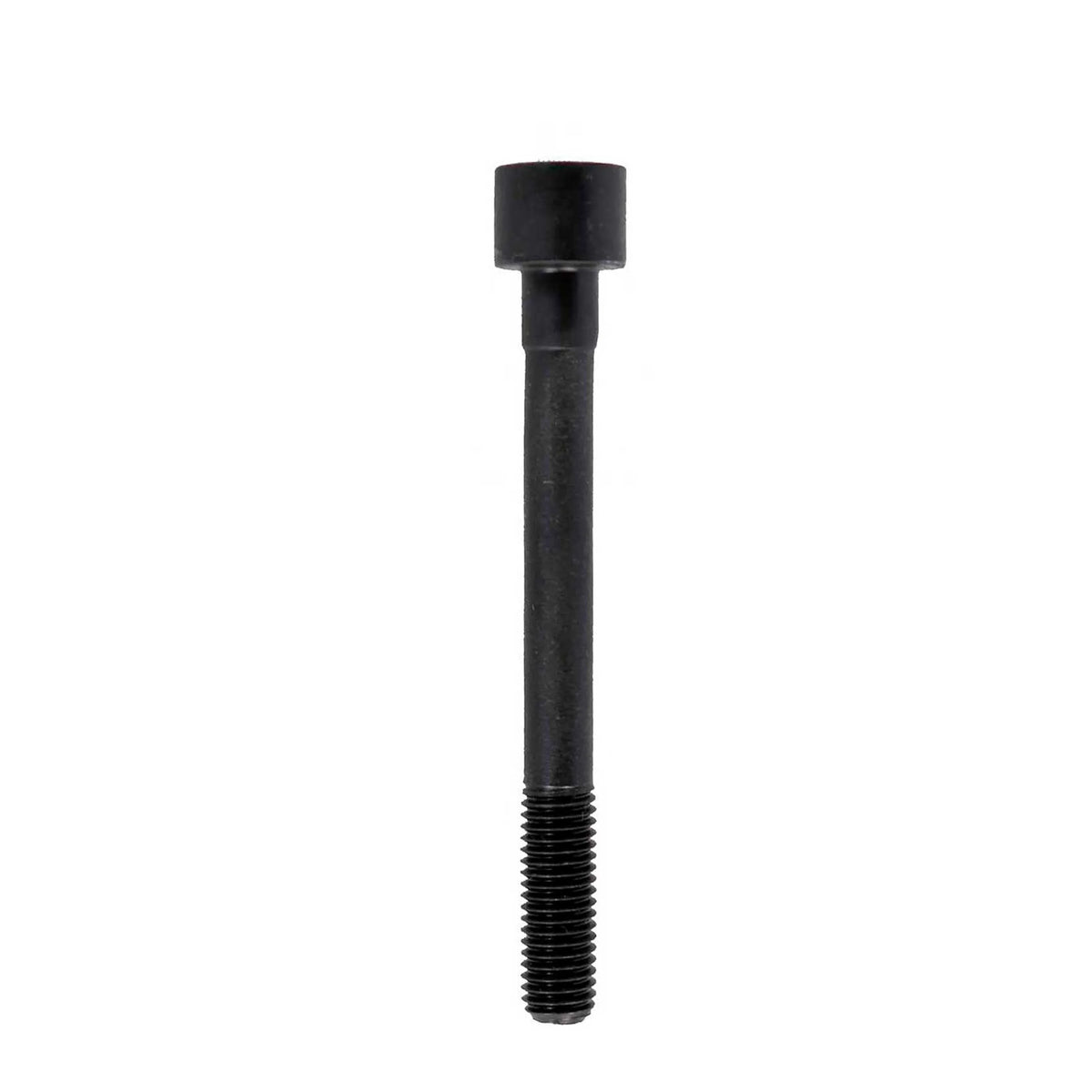 DNJ HBK640 Head Bolt Kit Fits Cars & Trucks 91-99 Nissan 200SX 1.6L L4 DOHC 16v