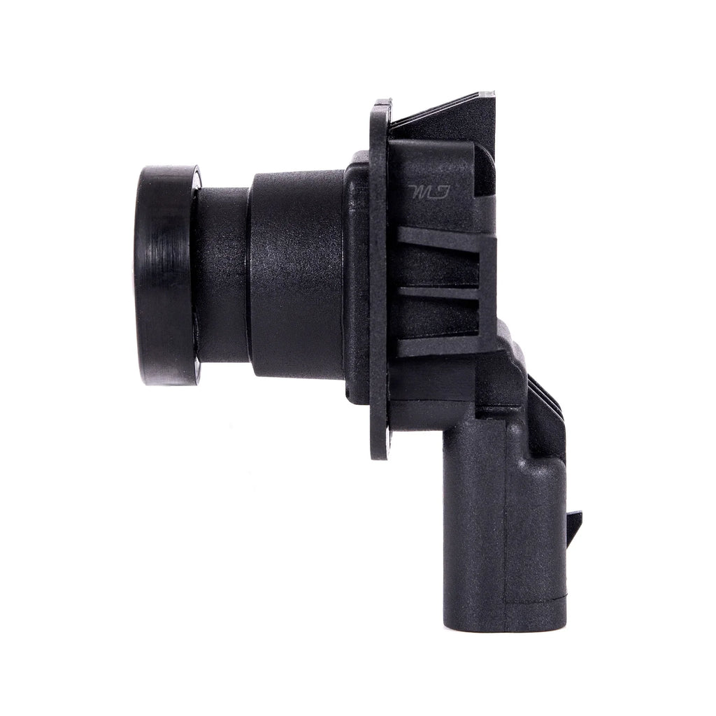 Master Tailgaters Replacement for Ford Fiesta Hatchback / Fiesta ST (2018-2019) Backup Camera OE Part # D2BZ-19G490-E