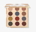 Beauty Bakerie DO IT for the GRAHAM Eyeshadow Palette