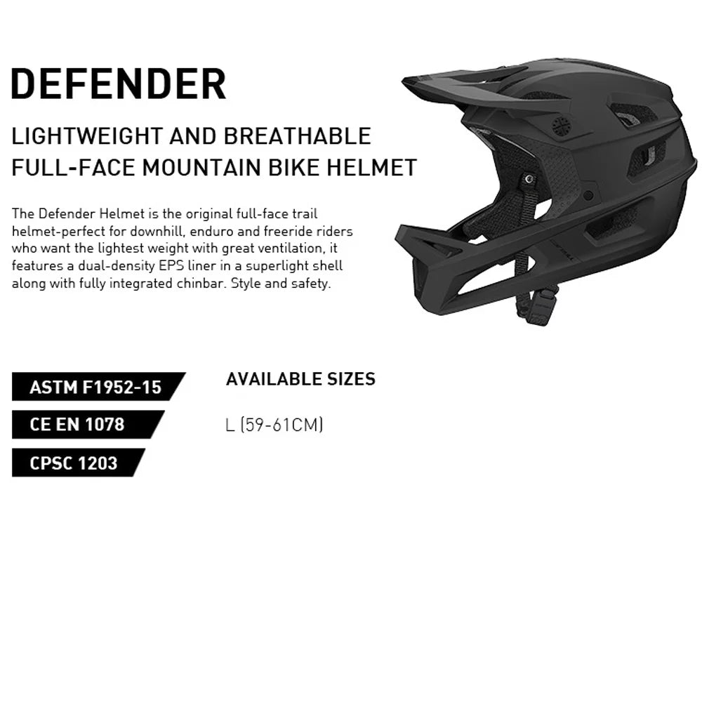 Cycling Helmet,Mountain Bicycle Safety And Mtb Helmet Adjustable Visor Bicycle With Helmet Enhanced Safety Helmet - Mountain Visor Downhill And Ideal Off-road Adventures Downhill And Freeride