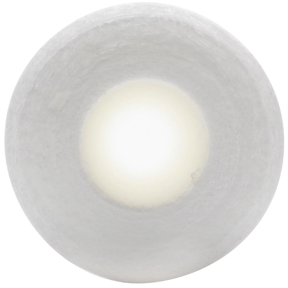 10-Pack Replacement for Aqua-Pure AP11T Polypropylene Sediment Filter - Universal 10-inch 5-Micron Cartridge for Aqua-Pure AP11T Filter System - Denali Pure Brand