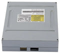 Replacement Disc Drive Compatible For Microsoft Xbox 360 / Xbox 360 S (Dg-16D4S / Dg-16D5S)
