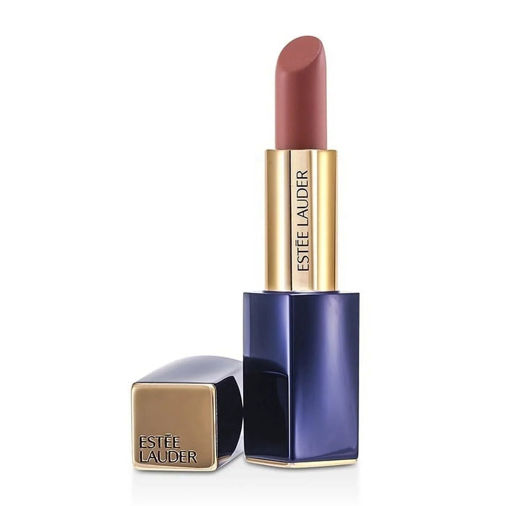 ESTEE LAUDER by Estee Lauder Pure Color Envy Matte Sculpting Lipstick - # 208 Blush Crush --3.5g/0.12oz