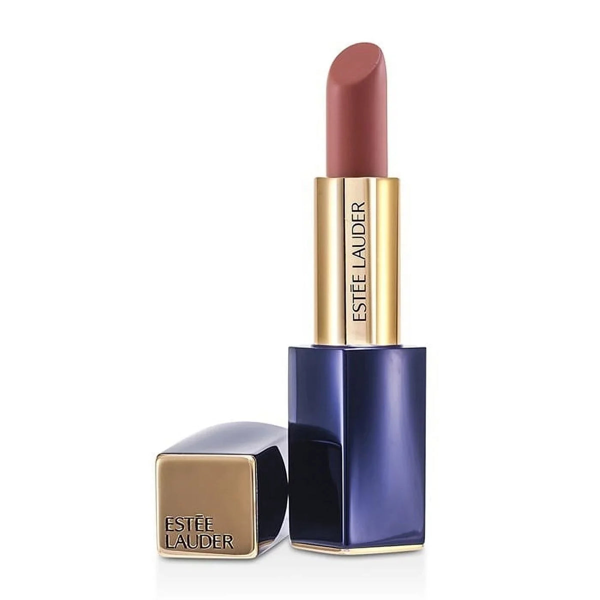 ESTEE LAUDER by Estee Lauder Pure Color Envy Matte Sculpting Lipstick - # 208 Blush Crush --3.5g/0.12oz