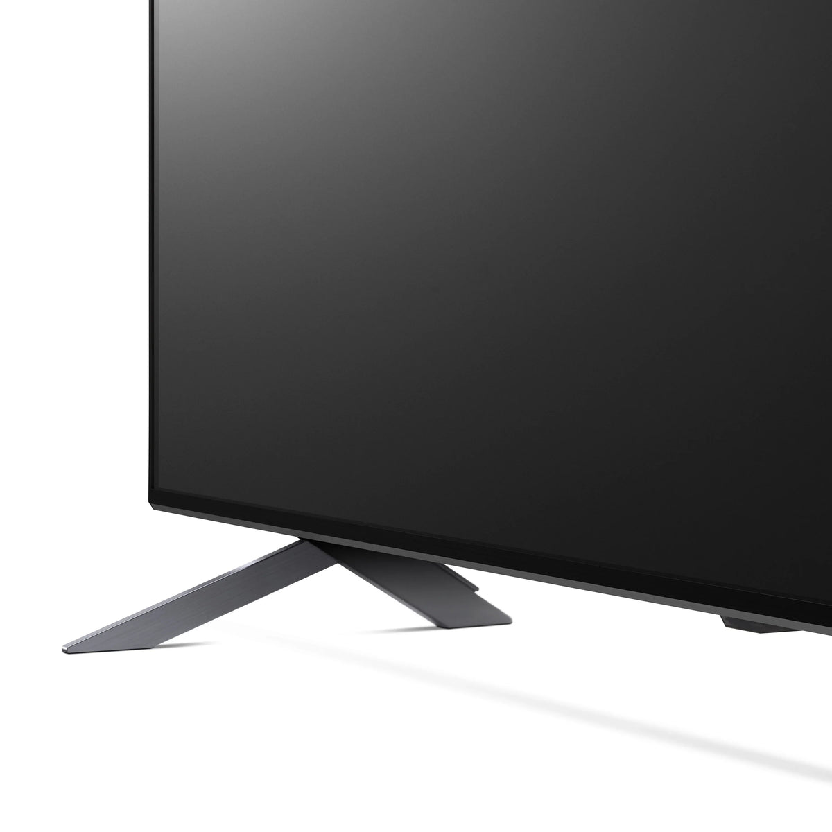 LG 65NANO90UPA 65" 4K Ultra HD NanoCell 90 Series Smart TV with AI ThinQA (2021)