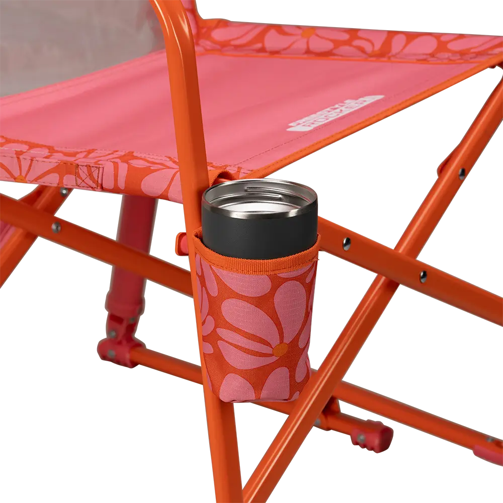 Freestyle Rocker™ | Series IT99