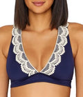 Mossimo Womens Seaside Bikini Top Style-1273191
