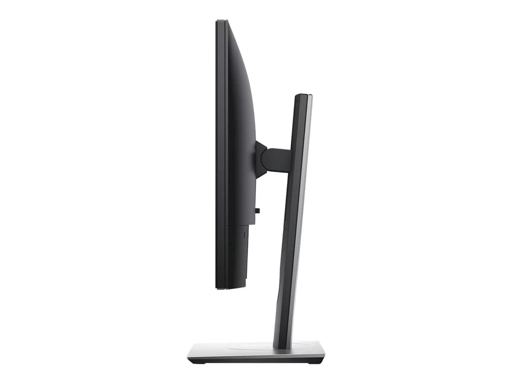 Dell 19" 60 Hz IPS Monitor 8 ms 1280 x 1024 D-Sub, HDMI, DisplayPort, USB P1917S
