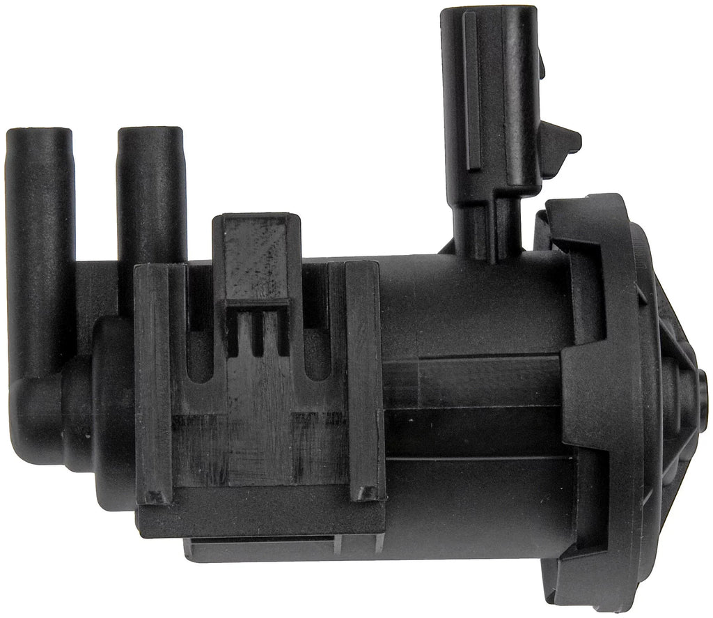 Dorman 911-202 Vapor Canister Purge Valve for Specific Models