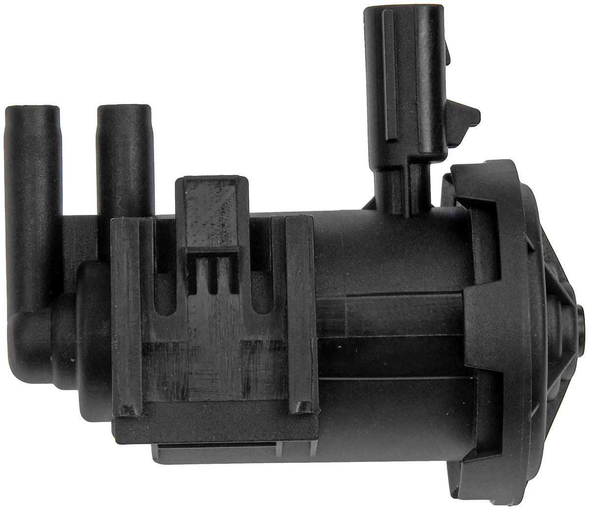 Dorman 911-202 Vapor Canister Purge Valve for Specific Models