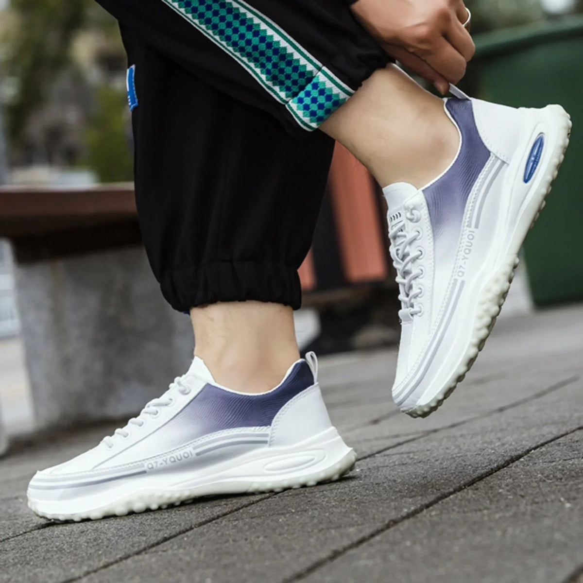 Men Low Top Teenage Students Breathable Leather Casual Shoes Sport Shoes Sneaker Slippers for Men Sneaker Boots for Men Sneaker Insoles Men Sneaker for Men Sneaker Rack for Men Sneaker Rack for Men